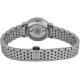 LONGINES 30m 25.5mm L4.309.4.57.6