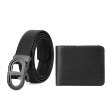 PIERRE CARDIN 3.5cm