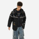 EVISU 2024