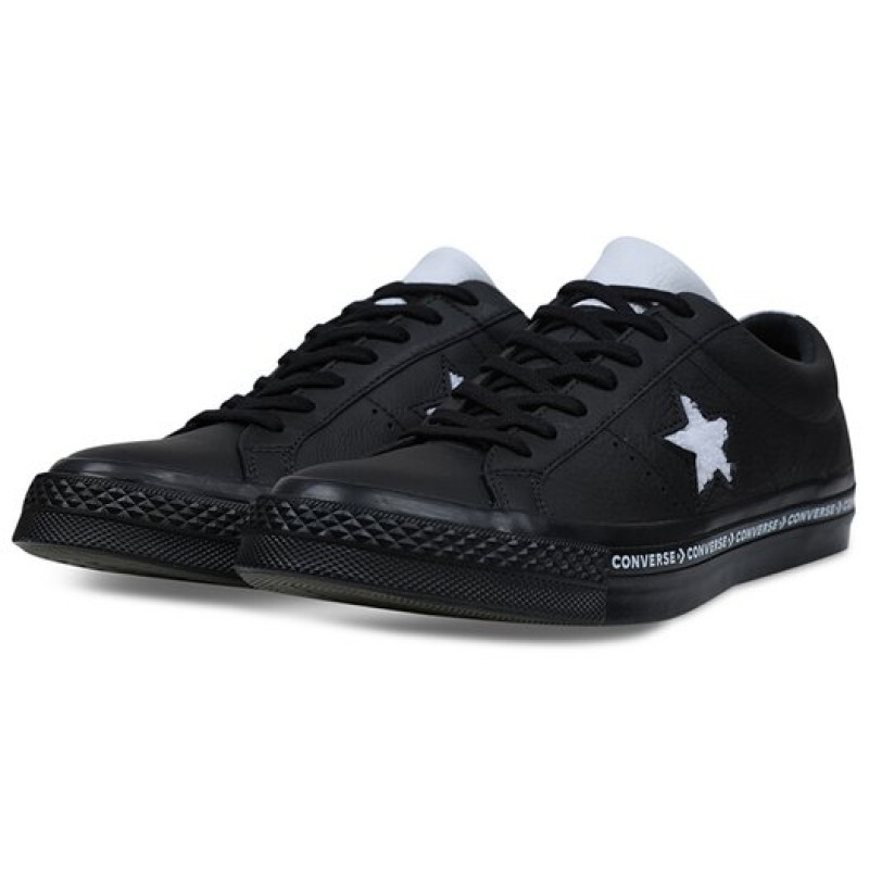 Converse One Star