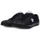 Converse One Star