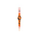 SWATCH 30 41mm SUOZ362