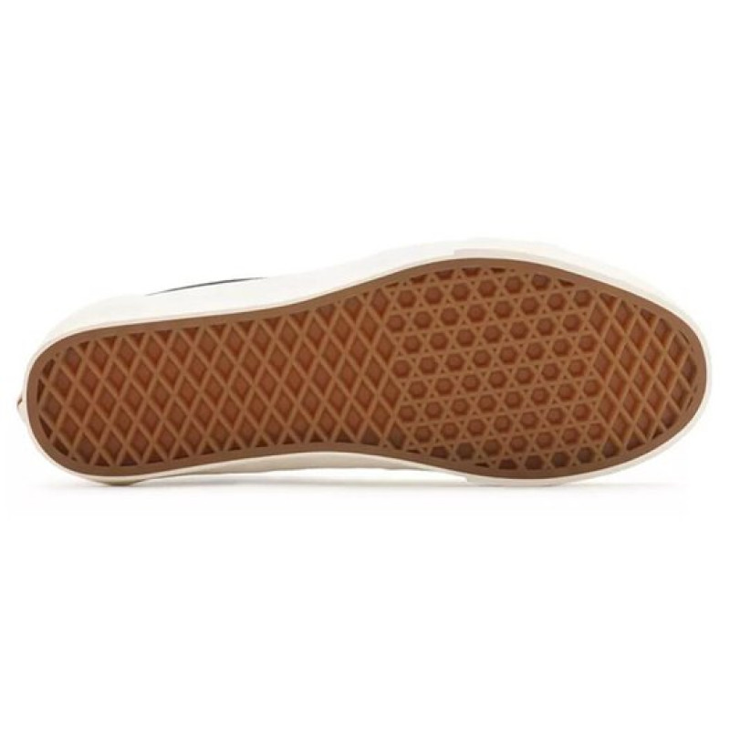 Vans SK8