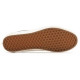 Vans SK8
