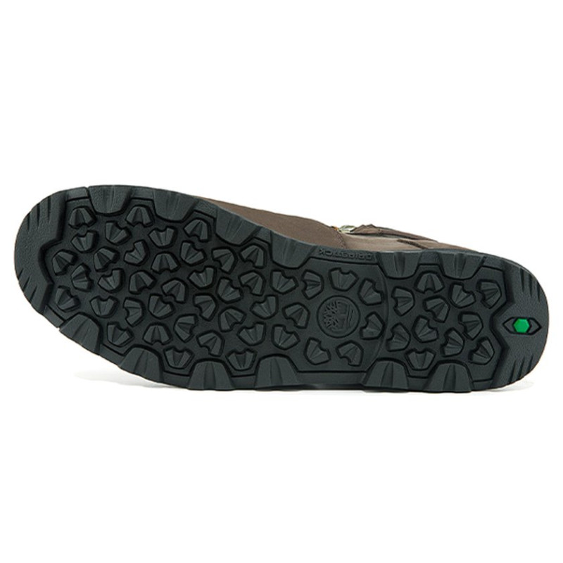 Timberland euro hiker