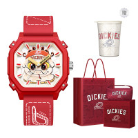 Dickies