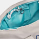 Under Armour Project Rock