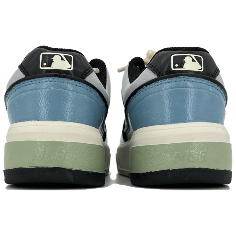 MLB Chunky Liner