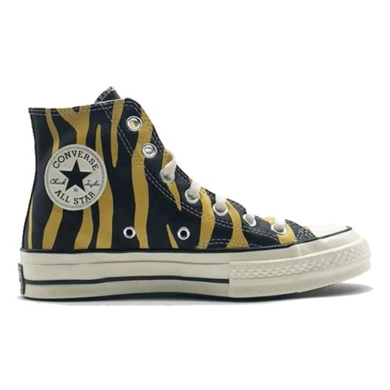 Converse 1970s