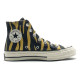 Converse 1970s