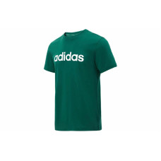 adidas T