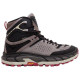 HOKA ONE ONE Tor Ultra