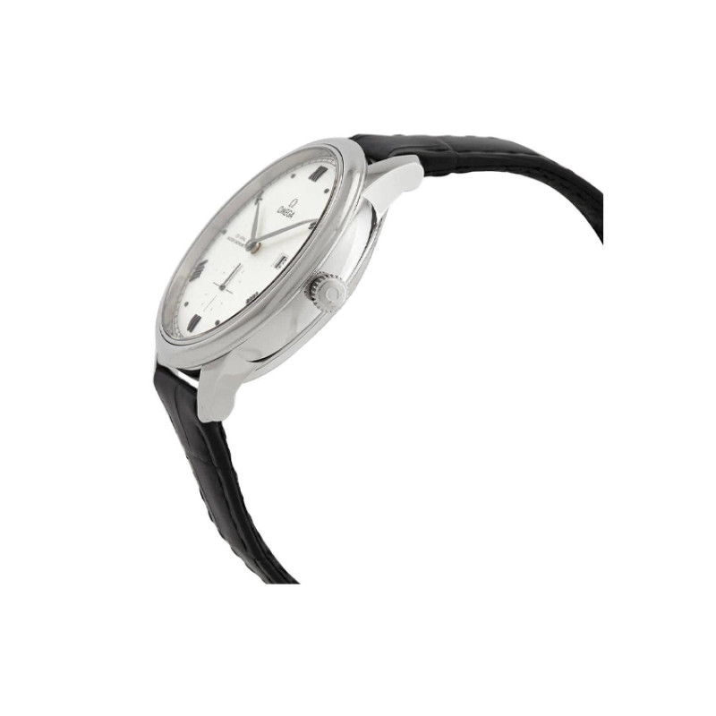 OMEGA 30 41mm 434.13.41.20.02.001