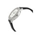 OMEGA 30 41mm 434.13.41.20.02.001