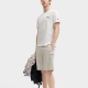 FILA HERITAGE T