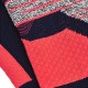 Under Armour 1