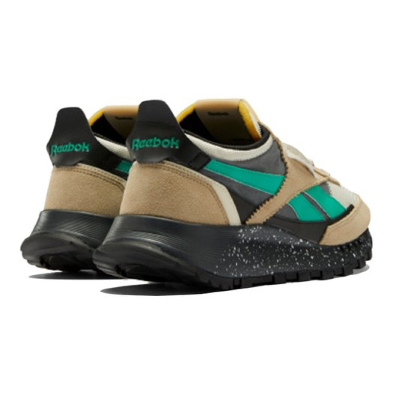 Reebok classic legacy