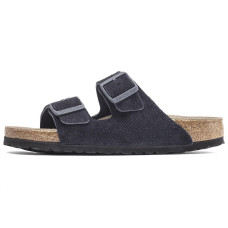 Birkenstock Arizona