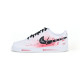 Nike Court Vision 1 Low NextNature