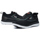 FILA Athletics
