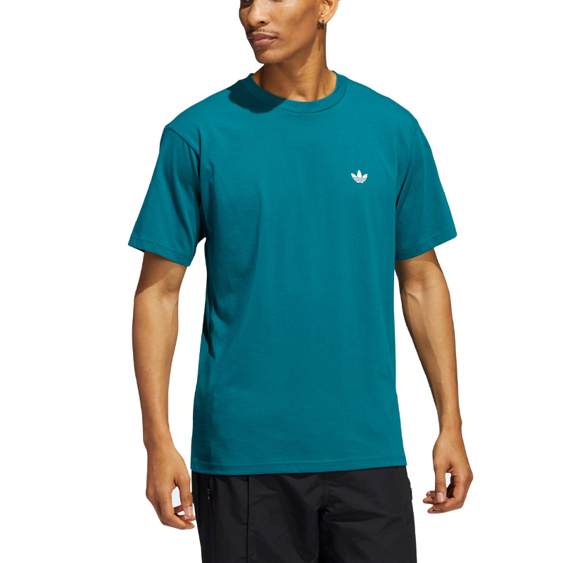 adidas originals LogoT