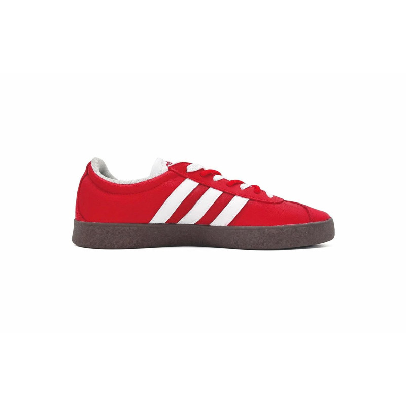 adidas neo VL Court Lifestyle