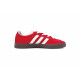 adidas neo VL Court Lifestyle