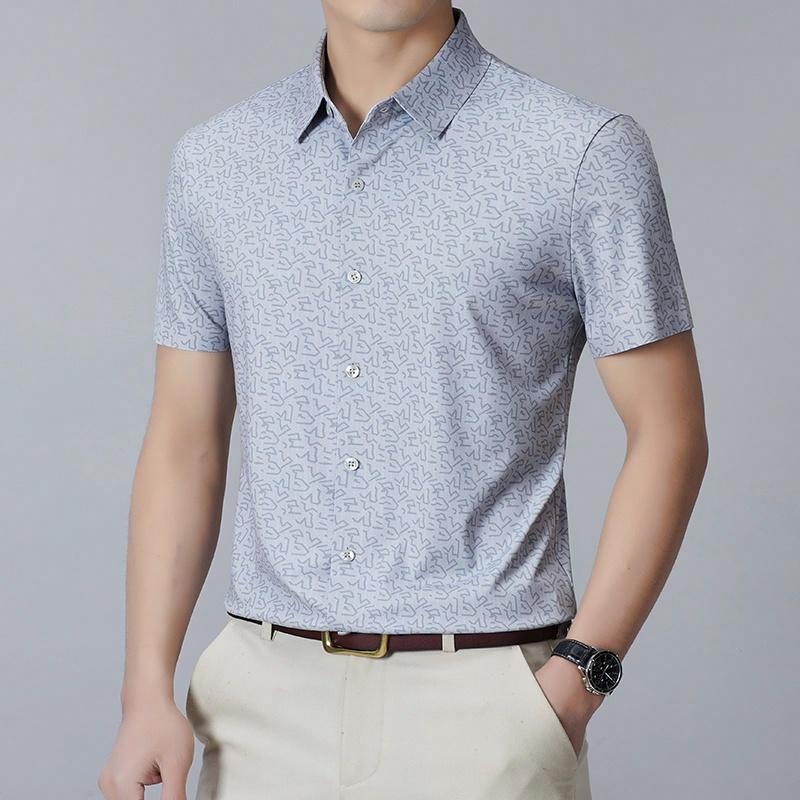 PIERRE CARDIN Polo