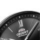 ORIENT 42.5mm RA-AC0J02B10B