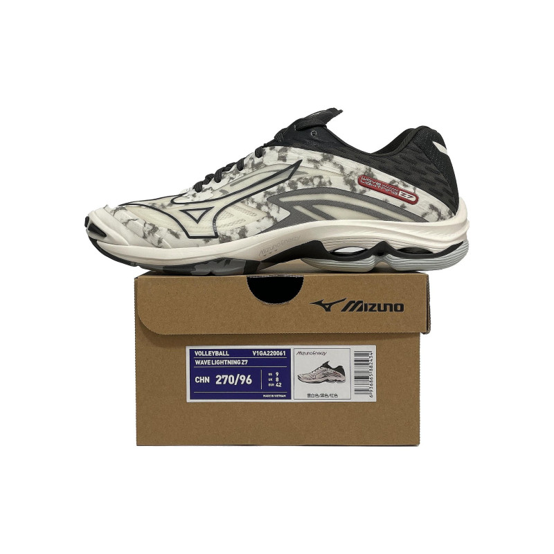 Mizuno