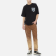 EVISU SS23