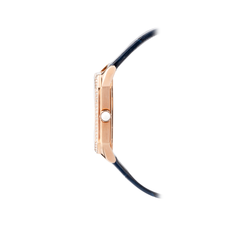 EMPORIO ARMANI 24mm AR11466