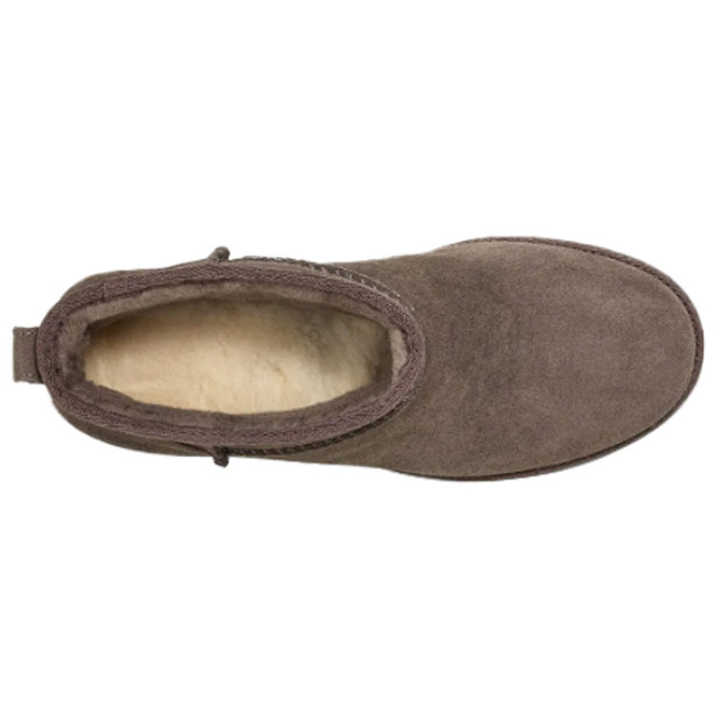 UGG Classic Femme Mini