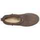UGG Classic Femme Mini