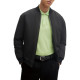 HUGO BOSS LogoPolo