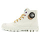 Palladium Pampa Hi Storm