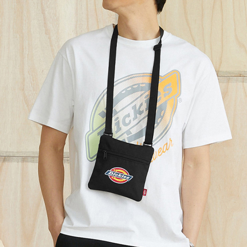 Dickies Logo