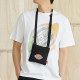 Dickies Logo
