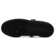adidas originals FORUM Low