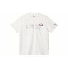 New Era SS24T