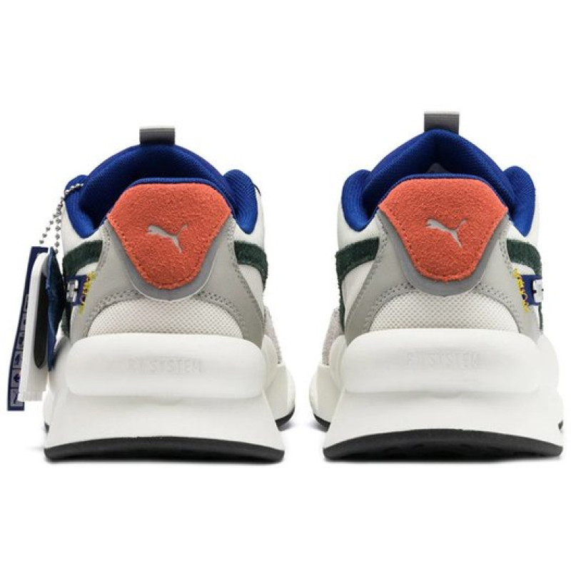 ADER ERROR x PUMA RS 9.8