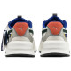 ADER ERROR x PUMA RS 9.8
