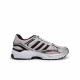 adidas SPIRITAIN 2.0 CNY
