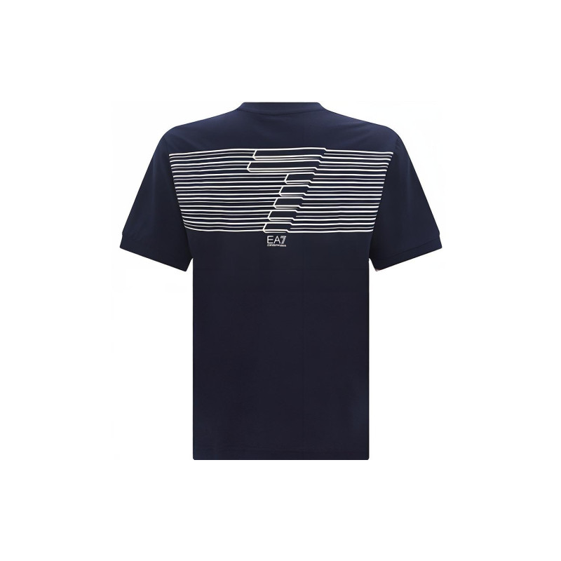 EMPORIO ARMANI SS23 EA7 T