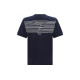 EMPORIO ARMANI SS23 EA7 T
