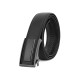 PIERRE CARDIN 3.5cm