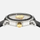 VERSACE 43 VE9I00124