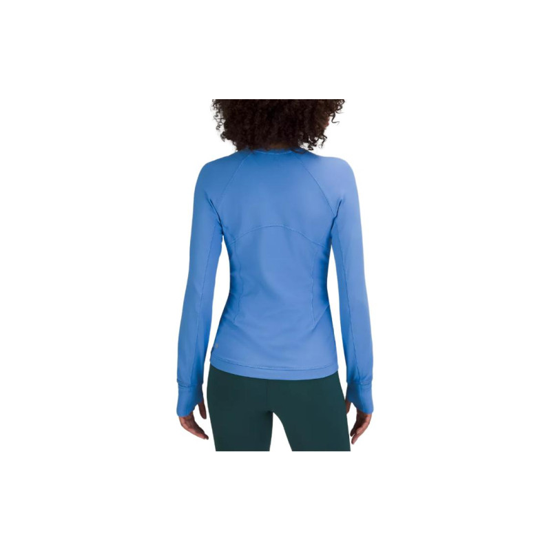 lululemon Rulu T