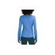 lululemon Rulu T