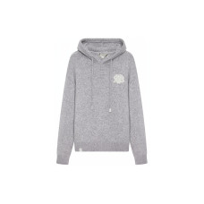 Teenie Weenie Men FW24